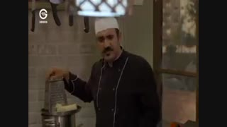 قسمت 27 سریال کافه پیانو با دوبله فارسی