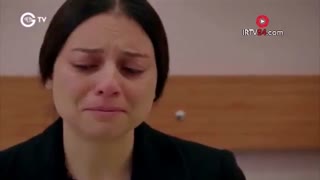 دانلود قسمت 77 غنچه های زخمی دوبله فارسی