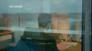 دانلود قسمت 79 سریال عشق اجاره ای