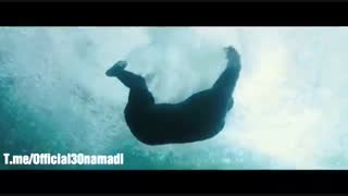 تیزر تریلر فیلم ونوم