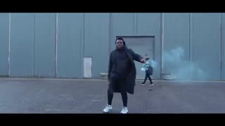 Don Diablo-People Say