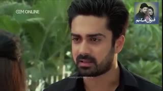 دانلود قسمت 433 سریال قبول میکنم - Upchin@