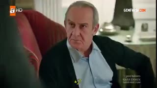 قسمت 3 سریال زندگی گمشده kara ekmek با زیر نویس فارسی تمام قسمت ها قرار دارد در کانال تلگرام T.Me/Turkidown