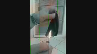 نانو نسوز کردن پارچه