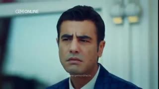 قسمت 36 ماکسیرا دوبله فارسی