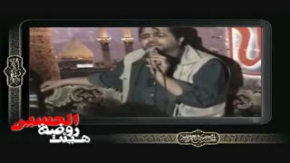 حاج محسن فیضی ۲
