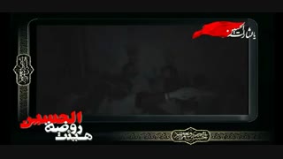 حاج محسن فیضی ۵