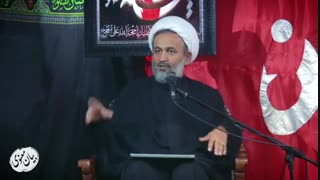 از طمع تا تکلیف