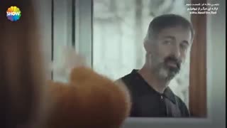 دانلود قسمت 3 دشمن در خانه ام -Yuvamdaki dusman با زیرنویس فارسی چسبیده