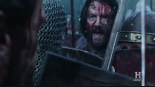 دانلود سریال سقوط شوالیه-فصل 1 قسمت 10-قسمت آخر-با زیرنویس چسبیده-Knightfall