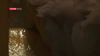 Rasti.ir ماشین آلات و تجهیزات خط کشتارگاه صنعتی مرغ و طیور