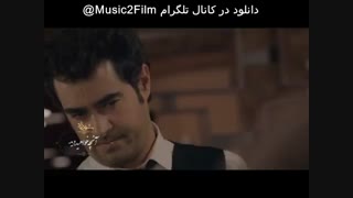 ■■ دانلود قسمت 3 سریال شهرزاد (فصل سوم) ■■