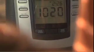 قسمت 78 سریال عشق اجاره ای دوبله فارسی