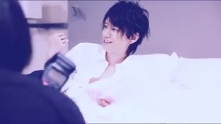 SEIYUUK  KENN (استاد برو منم الان میام تو واننن))