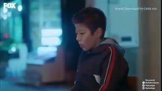 دانلود قسمت 21 حکایت ما -bizim hikaye با زیرنویس فارسی چسبیده