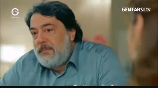 قسمت 28 سریال انتقام شیرین دوبله فارسی