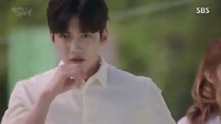 سرىال شرىک مشکوک قسمت 11(زىرنوىس فارسى)