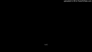 سخنرانی شیخ محسن کافی در طبس2