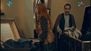 سریال ستارخان - 09 - Sattar Khan