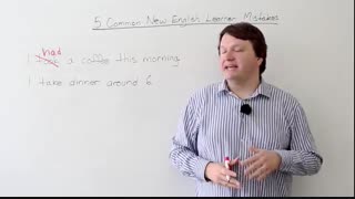 آموزش زبان  Engvid با استاد Alex در WWW.118File.Com