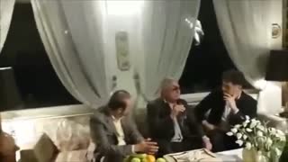 مستند گلپایگانی قسمت 5