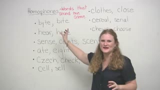 آموزش زبان Engvid  با استاد رونی در www.118File.Com