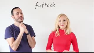 آموزش زبان با استاد لوسی در www.118File.Com