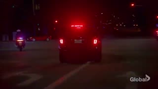 دانلود سریال اکشن هیجانی 1-1-9-فصل1قسمت6-با زیرنویس چسبیده.9-1-1