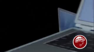 تکامل لپ تاپ اپل - مک بوک از 30 سال قبل تا کنون - پیشرفت لپ تاپ اپل