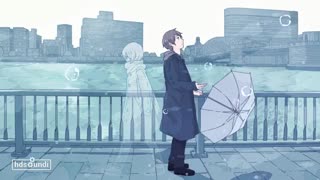 بی کلام * Rainy Song