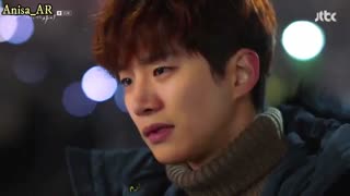 کلیپ میکس سریال خلوت عاشقان ( آهنگ Echo همراه با ترجمه فارسی چسبیده )