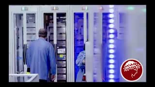 معرفی مک پرو اپل - Mac Pro - مراحل تولید مک پرو