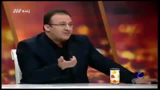 تشکر مهندس رضا عظیمی(کارآفرین و مدیر جوان برتر) از مردم در جهت حمایت از بیزینس خصوصی