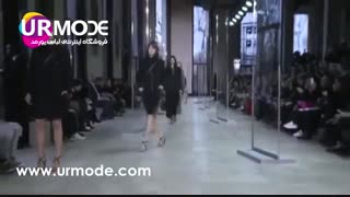 شورت لباس زیر مردانه خرید اینترنتی فروشگاه اینترنتی