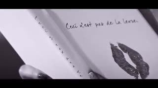 موزیک ویدیو از RED VELVET...