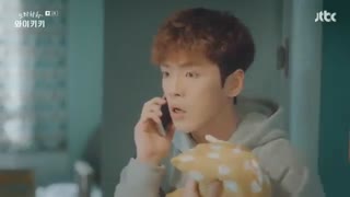 سریال کره ای Laughter in Waikiki 2018