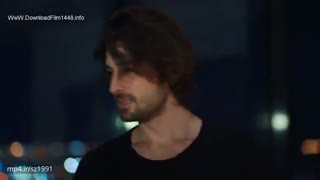 سریال فضیلت خانم و دخترانش قسمت 23 Fazilat Hanim ve Kizlari (ترکی)