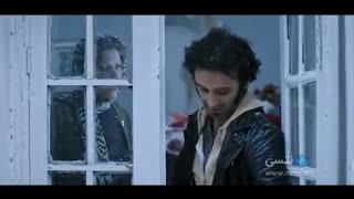 تیزر فیلم دارکوب در جشنواره فیلم فجر 96