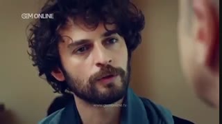 قسمت 36 سریال ماکسیرا دوبله فارسی