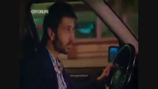 قسمت 29 سریال زندگی گمشده با دوبله فارسی