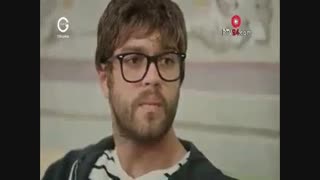 قسمت 29 سریال انتقام شیرین با دوبله فارسی