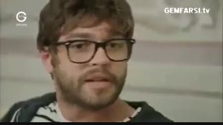 قسمت 29 سریال انتقام شیرین دوبله فارسی