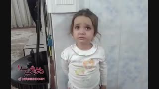 بدون شرح