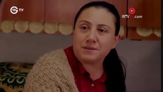 دانلود قسمت 77 غنچه های زخمی دوبله فارسی