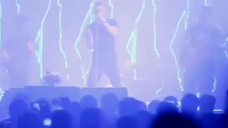 Sirvan_Khosravi ❤️✌️