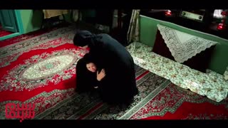 دانلود رایگان قسمت چهارم 4 فصل سوم 3 سریال شهرزاد 3