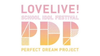 Love Live School Idol Festival