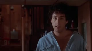 دانلود فیلم عاشقانه خواننده عروسی The Wedding Singer 1998