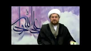 راه های ترک سیگار و قلیان و مواد مخدر - دکتر عباس تبریزیان پدر طب اسلامی doctor tabrizian sigar دندان مصنوعی