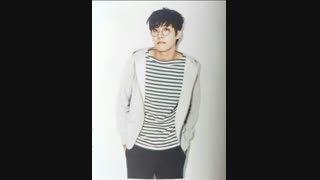 بچه ها تورو جون عشقاتون توضیحات